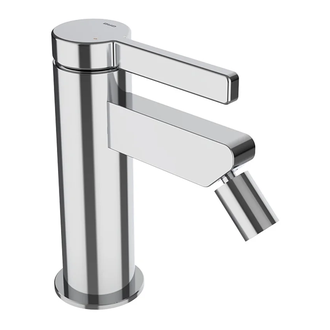 Змішувач для біде GRB Axis Chrome, хром (74710740)