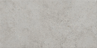 Cersanit Highbrook Плитка підлогова, Light Grey (TGGZ1044207875)