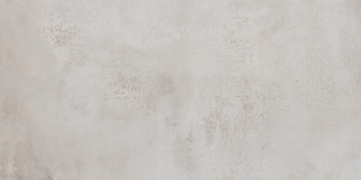 Плитка підлогова Limeria Dust RECT 29,7x59,7x0,85 код 1090 Cerrad (5902510801090)