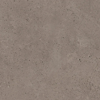 Плитка керамогранітна Industrialdust Taupe RECT 598x598x9 Paradyz (R-R-598X598-1-INDT.TA)