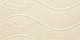 Плитка стінова Symetry Beige STR 30x60 код 1004 Ceramika Paradyz (SS--300X600-1-SYME.BE)