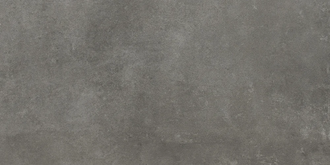 Плитка підлогова Tassero Grafit RECT 29,7x59,7x0,85 код 1236 Cerrad (5902510801236)