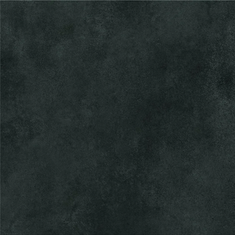 Cersanit Colin Плитка підлоги, антрацит (TGGR1013814937)