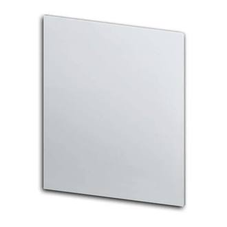 Панель до ванни бокова MIA 70 (OBB-00-070x050U) RADAWAY