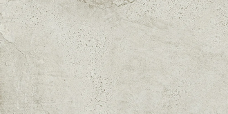 Плитка керамогранітна Newstone White LAP 598x1198x8 Opoczno (TGGP1000866249)
