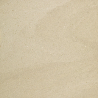 Плитка керамогранітна Rockstone Beige RECT POL 598x598x9 Paradyz (QPR-598X598-1-ROCK.BE---3)