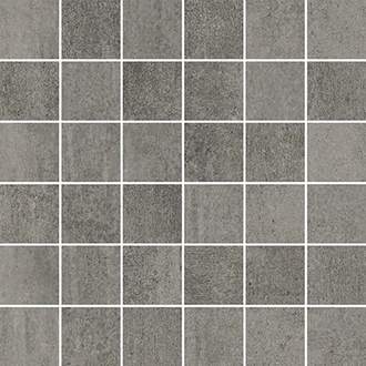 OPOCZNO Мозаїка Grava Grey MAT 29,8x29,8 код 0533 Опочно (TDZZ1229916267)