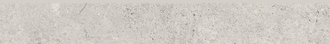 Цоколь Softcement White RECT 8x59,7x0,8 код 9409 Cerrad (5903313319409)