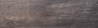 Cerrad Tilia Steel Плитка підлогова, сіра (5901779375670)