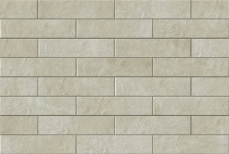 Cerrad Macro Bianco Камінь фасадний, білий (5902510808945)