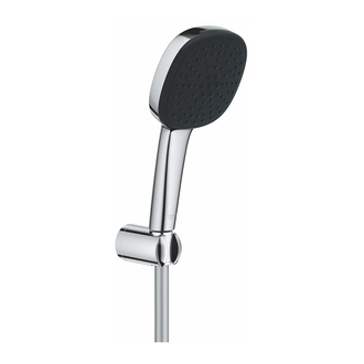Grohe Vitalio Comfort набор, хром (CV033244)