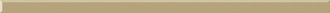Фриз Універсальний Beige SZKL 2,3x60 код 0143 Ceramika Paradyz (LG--023X600-1-LISZ.BE---4)