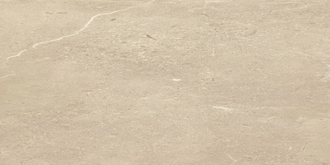 Плитка підлогова Sunnydust Beige SZKL RECT MAT 59,8x119,8 код 0451 Ceramika Paradyz (R-R-0,6X1,2-1-SUNN.BE)