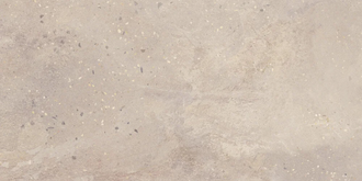 Плитка керамогранітна Desertdust Beige RECT STR 598x1198x10 Paradyz (R-R-0,6X1,2-1-DESE.BE)
