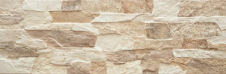 Cerrad Aragon Beige Камінь фасадний, бежевий (5903263448860)