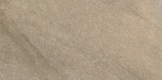 Плитка керамогранітна Bolt Brown RECT 598x1198x9,3 Cersanit (TGGR1014315027)