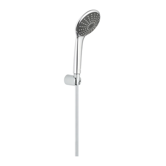Grohe Vitalio Joy Душевой набор, хром (27324000)