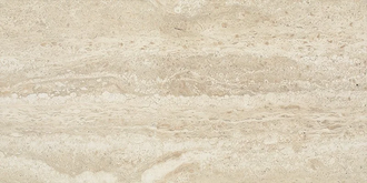 Плитка стінова Sunlight Stone Brown 30x60 код 0946 Ceramika Paradyz (S---300X600-1-SUNL.BR)