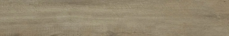 Плитка підлогова Tammi Naturale SZKL RECT MAT 19,8x119,8 код 6695 Ceramika Paradyz (R-R-0,2X1,2-1-TAMM.NA---2)