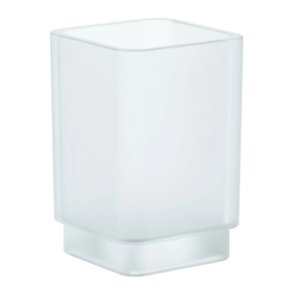 Стакан для зубних щіток Grohe Selection Cube (40783000)