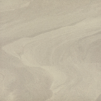 Плитка підлогова Rockstone Grys RECT MAT 59,8x59,8 код 7522 Ceramika Paradyz (Q-R-598X598-1-ROCK.GR---3)
