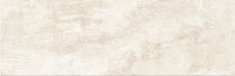 Плитка стінова Stone Flowers Beige 250x750x10 Opoczno (TWZZ1039171687)