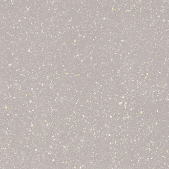PARADYZ Moondust Silver Плитка підлогова, срібло (RHR-598X598-1-MOST.SI)