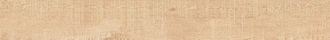 Плитка підлогова Nickwood Sabbia RECT 19,3x159,7x0,6 код 6071 Cerrad (5903313316071)