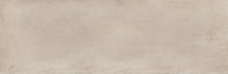 OPOCZNO Плитка стінова PS903 Beige 29x89 код 8625 Опочно (TWZR1021317935)