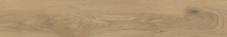 STARGRES Taiga Honey Керамогранітна плитка, медовий (5901503218723)
