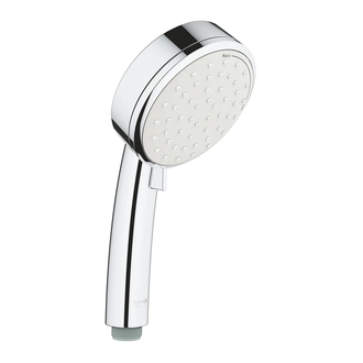 Ручний душ, 2 режими струменя Grohe New Tempesta Cosmopolitan (27571002)