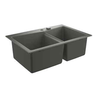 Кухонная мойка Grohe Sink K700 31657AT0