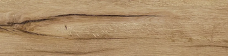 Opoczno Passion Oak Natural Плитка підлогова, бежевий (TGGR1011832720)