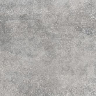 Плитка підлогова Montego Grafit RECT 59,7x59,7x0,85 код 5449 Cerrad (5902510805449)