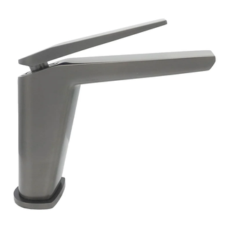 AIM DG08910 Змішувач, сірий (DG08910) (DG08910 gun grey)