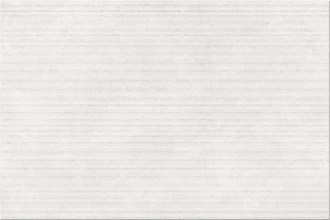 Cersanit Плитка стінова Daphny STR 30x45 код 8718 Церсаніт (TWZZ1109358103)