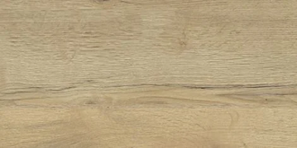 Плитка підлогова Sverigo Natural 31x62 код 0415 StarGres (5907518300415)