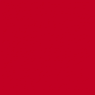 Плитка стінова Gamma Червоний Блиск 19,8x19,8 код 1468 Ceramika Paradyz (S---198X198-1-GAMA.CZ---B)