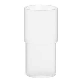 Стакан для щіток Grohe Atrio (40254003)