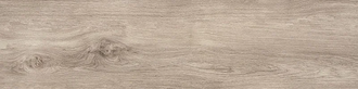 Плитка керамогранітна Sherwood Naturale 2.0 RECT STR 295x1195x20 Paradyz (R-R-0,3X1,2-1-SHER.NA20)
