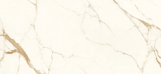 Плитка керамогранітна Delight LS6DLX0A Calacatta Oro Lev POL 1200x2600x6 Lea Ceramica