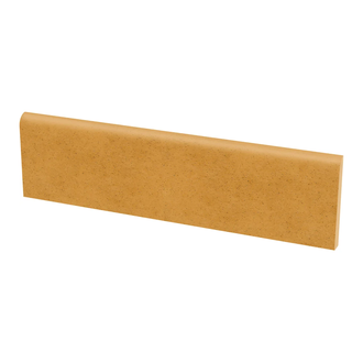 Цоколь Aquarius Beige 8,1x30 код 6820 Ceramika Paradyz (Z---081X300-1-AQUS.BE---C)