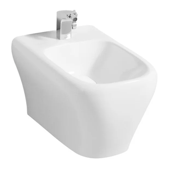 Биде подвесное Geberit myDay (235450600)