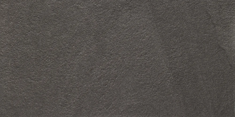 Плитка підлогова Rockstone Grafit RECT STR 29,8x59,8 код 8277 Ceramika Paradyz (QSR-298X598-1-ROCK.GT---3)