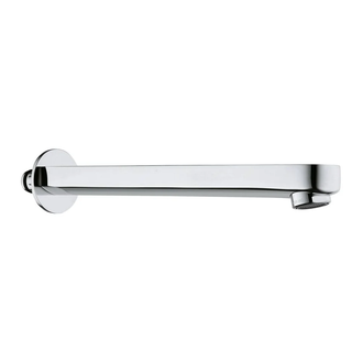 Вилив Grohe (42418000)