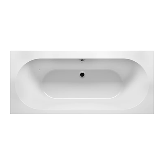 Ванна акриловая Devit Soul 180 х 80 см (18080149) фото 1 Aquada.com.ua