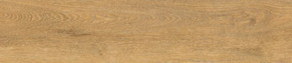 CERRAD Listria Sabbia Плитка підлогова, пісочна (код 8860) (5902510808860)