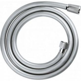 Душовий шланг Grohe Rotaflex (28409001)