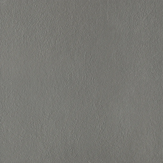 Плитка підлогова Naturstone Grafit RECT STR 59,8x59,8 код 8543 Ceramika Paradyz (QSR-598X598-1-NATE.GT---3)