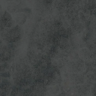Cersanit Плитка підлогова Colin Anthracite 59,3x59,3 код 7631 Церсаніт (TGGR1008839004)